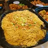 Braised Pork Trotter Bee Hoon 猪脚焖米粉 | Customer Photo | FattyDaddyFattyMummy