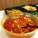 Signature Nonya Curry Chicken 招标娘惹咖哩鸡
