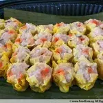 Siew Mai