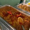 Beef Rendang | Customer Photo | WE Cater