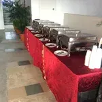 Other Food Items or Photos of Event (Please fill in below)