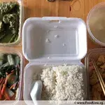 Dishes: 3 Dishes + 1 Soup