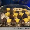 Assorted Cake (Brownies, Cheesecake) | Customer Photo | Rilassi Catering