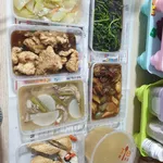 Meal Type: Dinner