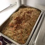 Sin Chow Mee Hoon
