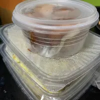 Click to see Tingkat Order: