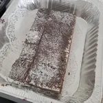 Blackforest