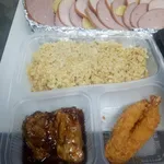 Set I