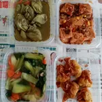 Tingkat Order: