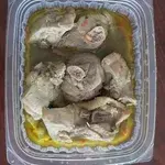 Tingkat Order: