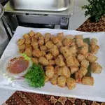 Nonya Ngoh Hiong