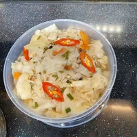 Click to see Nonya Chap Chye