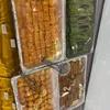 Seafood Otah | Customer Photo | Katong Catering