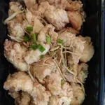 Hong Kong Style Red Snapper Fish Fillet 港式红哥喱鱼片