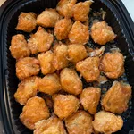 油炸五香 Deep Fried Ngo Hiang