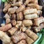 Sotong Yutiao