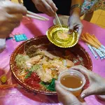 Fa Cai Yu Sheng