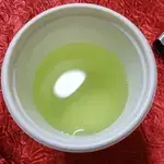 Lemonade