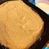 Yam Paste With Coconut Milk（芋泥椰浆） | Customer Photo | Le Xin Catering Group Pte Ltd