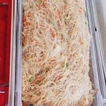 星洲⽶粉