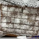 Blackforest