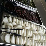 Other Food Items or Photos of Event (Please fill in below)