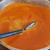 East West Signature Curry Chicken With Potato | Customer Photo | East West Fusion