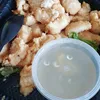 Lemon Crispy Fish Fillet | Customer Photo | East West Fusion