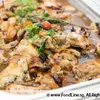 Grilled Honey Dijon Oregano Chicken <i> coated with an extremely tantalising glaze </i> | Customer Photo | Grain