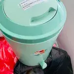 什果 Fruit Punch
