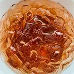 海底椰龙眼 Honey Sea Coconut w/ Longan