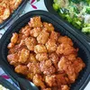 Kyoto Chicken 京都鸡 | Customer Photo | QQ Catering