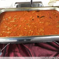 Click to see Curry Chicken  咖哩鸡