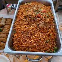 Click to see Mee Goreng
