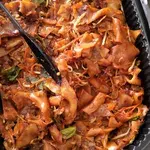 Phad See Eew