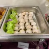 Har Gow | Customer Photo | Sembawang Eating House Seafood Restaurant