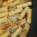 Spring Roll