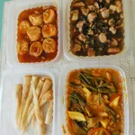 Other Food Items or Photos of Event (Please fill in below)