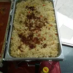 20141109_121519.jpg