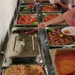 Curry Chicken • 咖哩鸡(Chef's Recommended)
