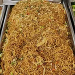 Xing Zhou Bee Hoon 星洲米粉