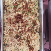 Click to see Stir Fried Seafood Bee Hoon