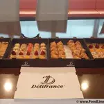 Other Food Items or Photos of Event (Please fill in below)