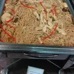 Other Food Items or Photos of Event (Please fill in below)