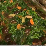Other Food Items or Photos of Event (Please fill in below)