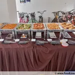 Choose one