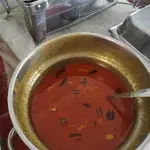 招牌咖喱鸡 Signature Curry Chicken