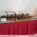 Choose one