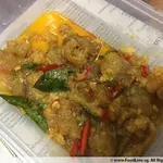 Other Food Items or Photos of Event (Please fill in below)
