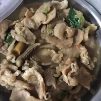 Click to see Tingkat Menu (10 Days Trial)